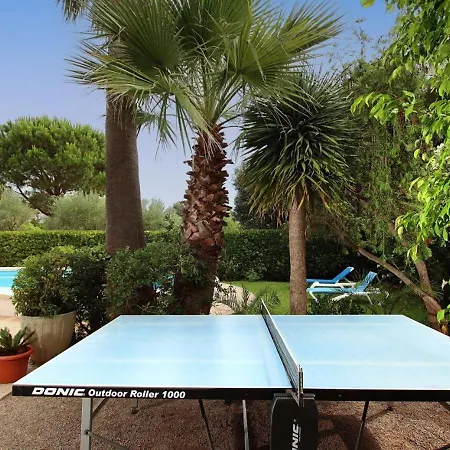 Mar Villa Pollensa