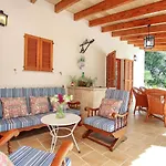Villa Mar Pollença