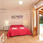 Villa Mar Pollença