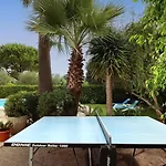 Mar