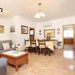 Mar Villa Pollença