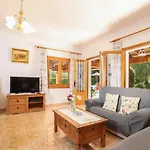Mar Villa *