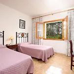 Villa Mar