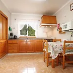 Mar Villa *