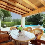 Mar Villa Pollença