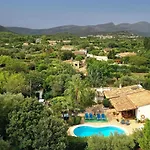 Mar Pollença