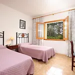 Villa Mar *