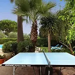 Mar Villa Pollença