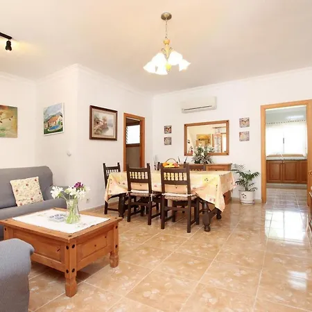 Mar Villa Pollenca