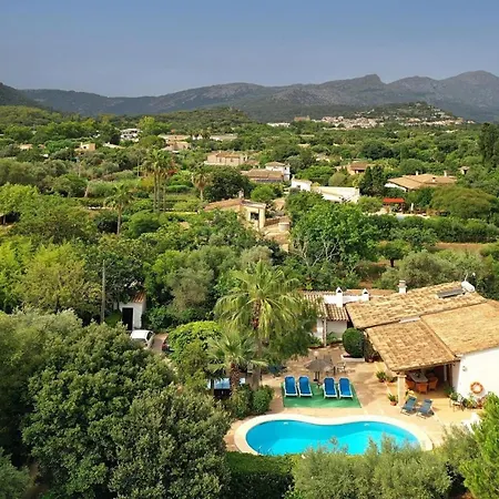 Mar Pollenca