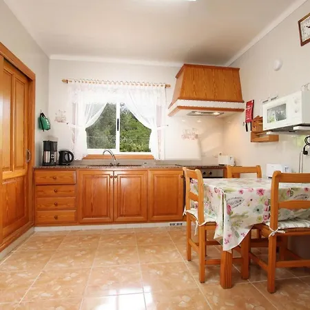 Mar Villa *